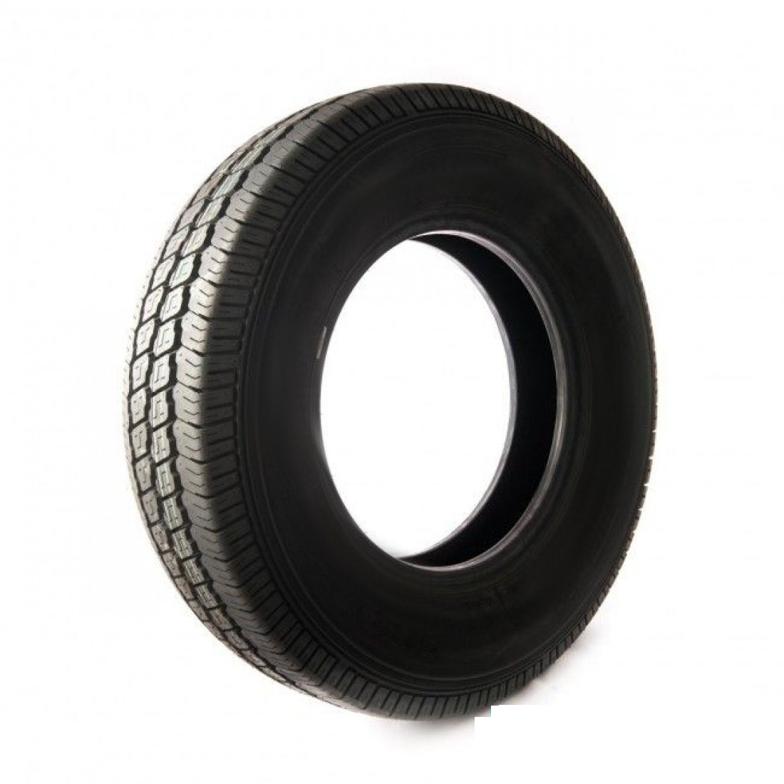 155 80R13 Tyre 84N Trailerstuff Trailer Parts Accessories